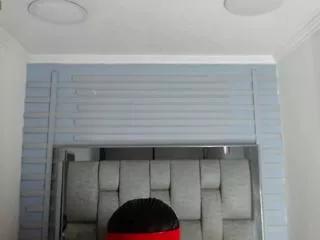 william_jhones from Flirt4Free