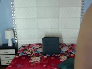 william_jhones from Flirt4Free