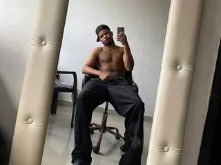 williams_collins from Flirt4Free