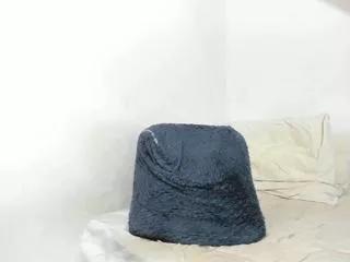 willian_smithh from Flirt4Free