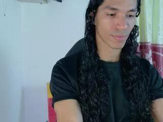 willy_veins from Flirt4Free