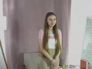 Wilona_eden webcams show profile image 