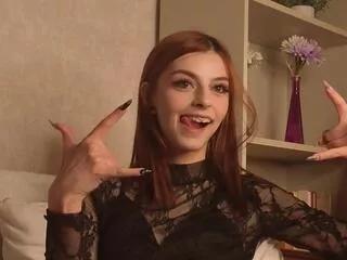 Wilone_grundy webcams show profile image 
