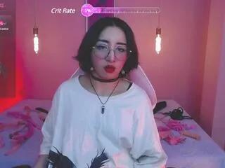xayah_glen from Flirt4Free
