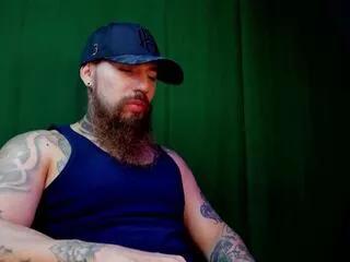 xerxe_rider from Flirt4Free is Freechat