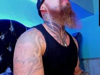 xerxe_rider from Flirt4Free
