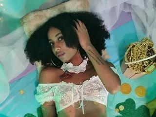yaya_hilton from Flirt4Free