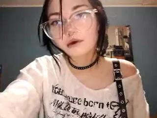 yelena_bowden from Flirt4Free