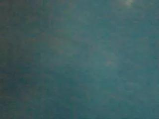 yerry_hot from Flirt4Free