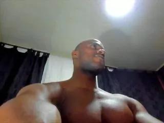 yerry_hot from Flirt4Free