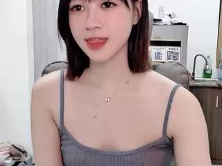 Photos of yuki_kimdran from Flirt4Free is Freechat