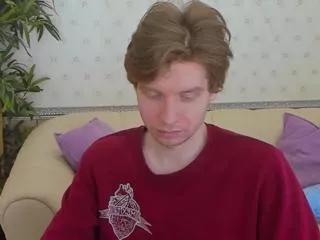 Photos of zac_rivers from Flirt4Free is Freechat