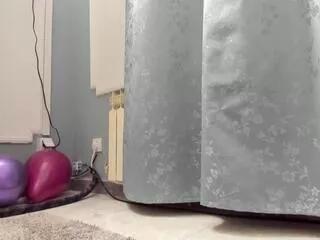 zack_reacher from Flirt4Free is Freechat