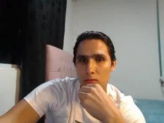 Zack_star webcams show profile image 