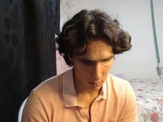 zack_star from Flirt4Free is Freechat