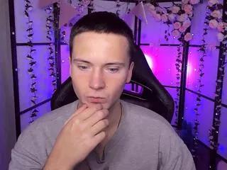zack_wilson from Flirt4Free is Freechat