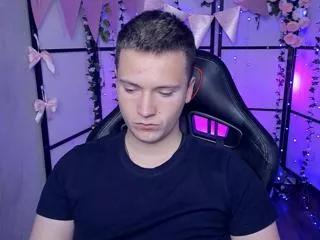 zack_wilson from Flirt4Free is Freechat