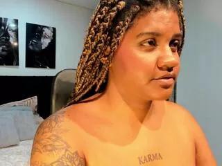 zahra_rose from Flirt4Free is Freechat