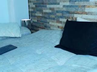 zaiin_diesel from Flirt4Free
