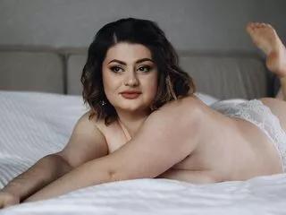zanna_dreil from Flirt4Free is Freechat