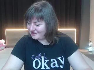 zanna_dreil from Flirt4Free