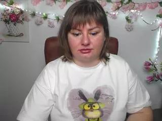zanna_dreil from Flirt4Free is Freechat