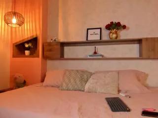 zara_slim from Flirt4Free