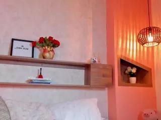 zara_slim from Flirt4Free