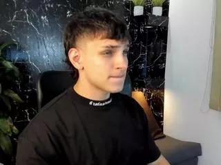 zayn_laurent from Flirt4Free is Freechat