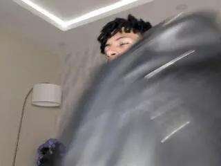 zayn_moreno from Flirt4Free is Freechat