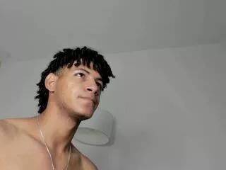 Photos of zayn_moreno from Flirt4Free is Freechat