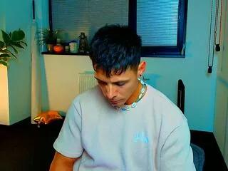 Zeb_madison webcams show profile image 