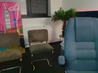 zeb_noah_christian from Flirt4Free is Freechat