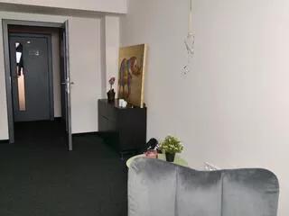 zeb_noah_christian from Flirt4Free is Freechat