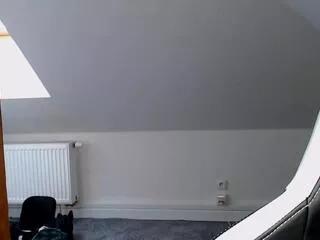 zeke_carter from Flirt4Free is Freechat