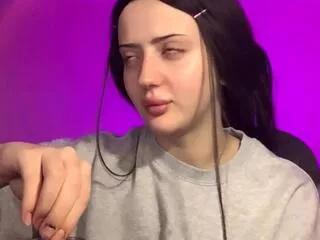 Zela_dunkum webcams show profile image 