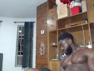 zeuus_lover from Flirt4Free