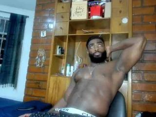 zeuus_lover from Flirt4Free