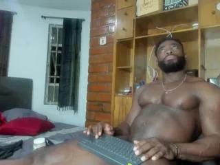 zeuus_lover from Flirt4Free