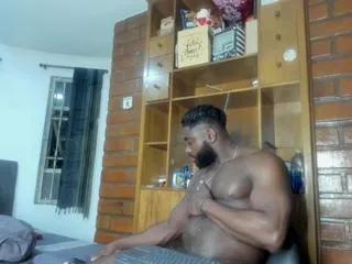 zeuus_lover from Flirt4Free