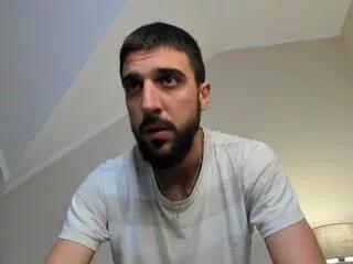zeyn_edwards from Flirt4Free is Freechat