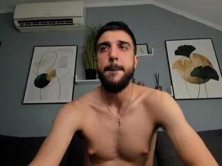 zeyn_edwards from Flirt4Free is Freechat