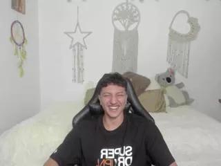 Photos of zion_gates from Flirt4Free is Freechat