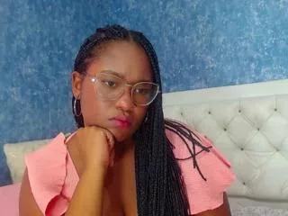 zoee_hill from Flirt4Free