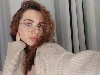 zoey_starx from Flirt4Free is Freechat