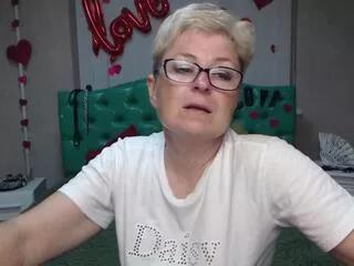 zoya_skye from Flirt4Free is Freechat