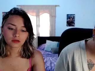 zussan_viollett from Flirt4Free