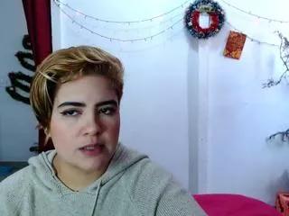 zussan_viollett from Flirt4Free