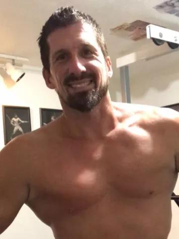 BillyBoy28 webcams show profile image 