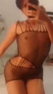 Boyfemm1 webcams show profile image 